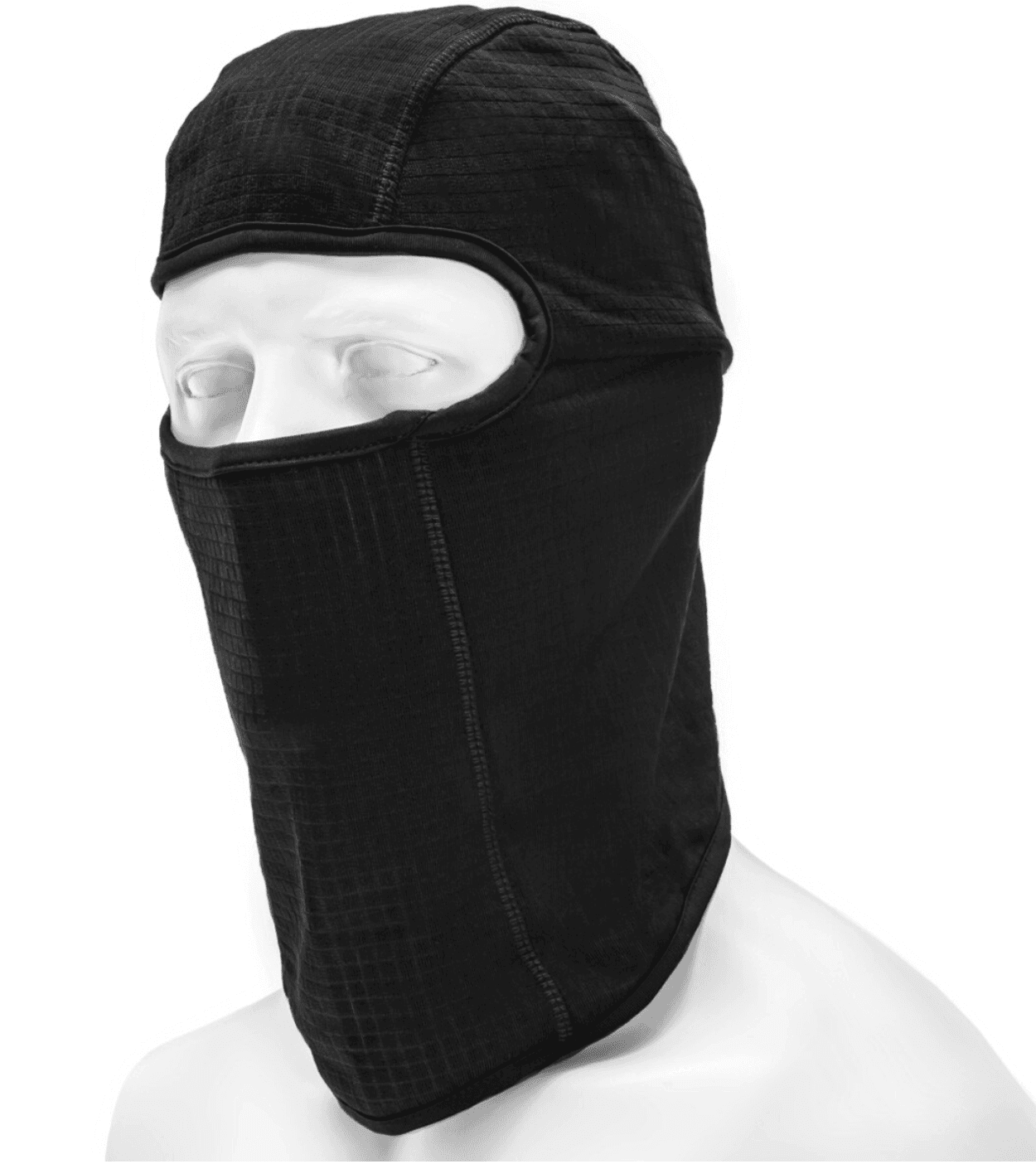 Головні убори